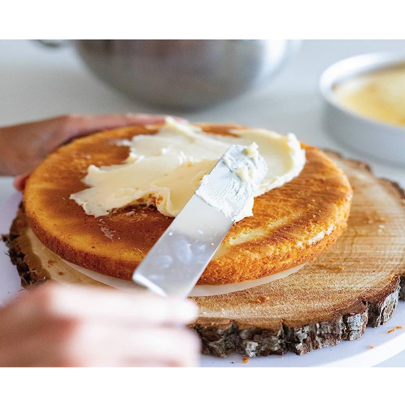 Icing Spatula- Icing Spatula image 0