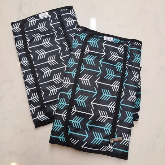 Changing Pad