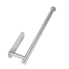 Paper Towel Holder image 0