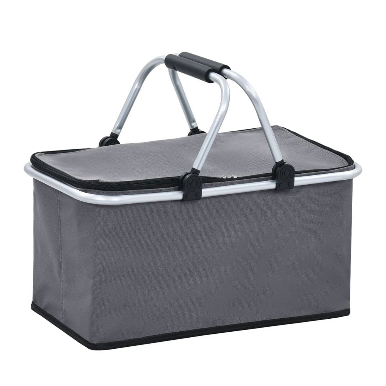 Insulated Picnic Bag image 3