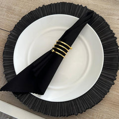 Charger Plates image 12