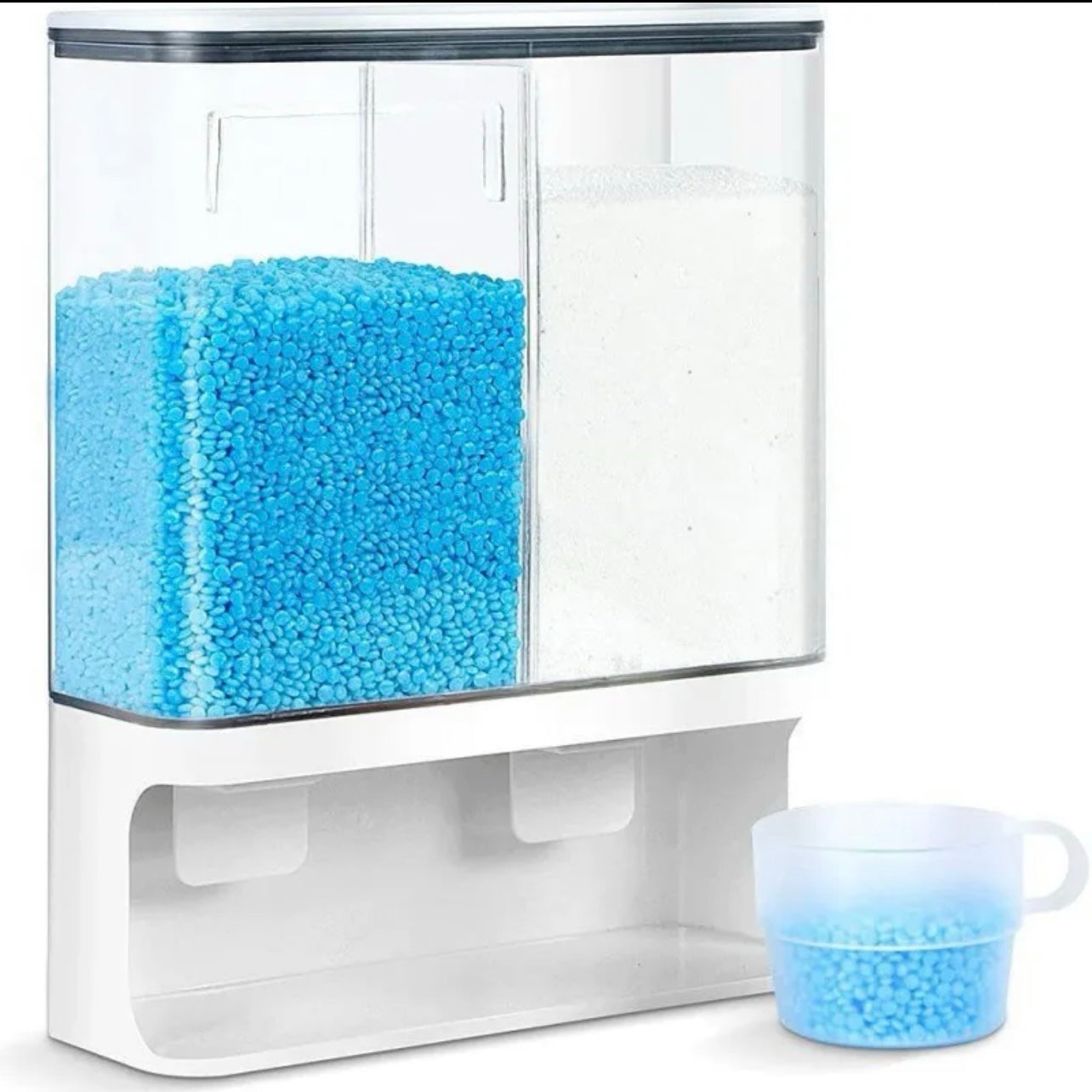 3L Double Dispenser image 5