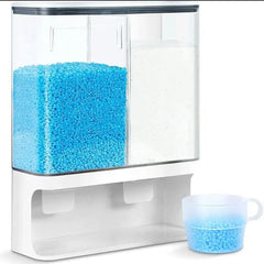 3L Double Dispenser image 5