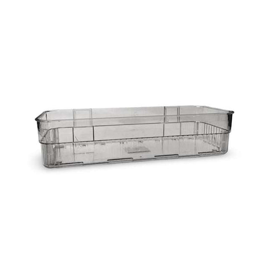 Plastic Bathroom Storage image 1