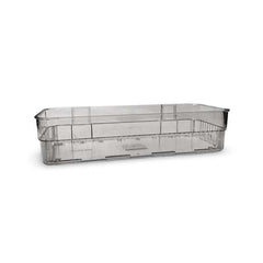 Plastic Bathroom Storage image 1