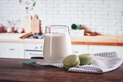 Pasabahce Allegra 3 Piece Water Tumbler Short image 2