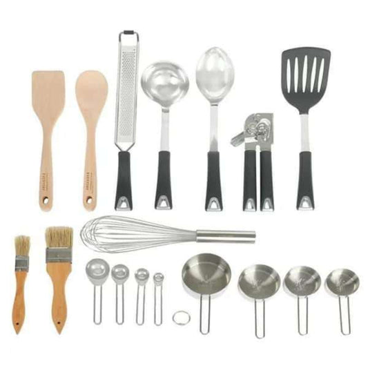 Martha Stewart 18pc Gadget Set image 0