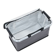 Insulated Picnic Bag image 2