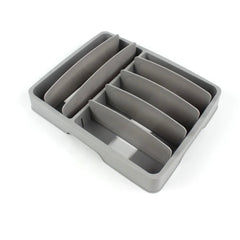 Lid Organizer image 3