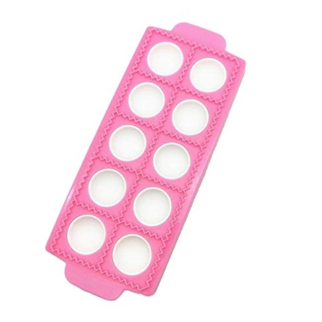 Ravioli Press image 4