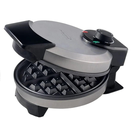 Belgian Waffle Maker image 0