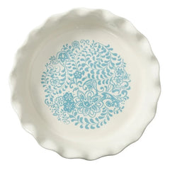 The Pioneer Woman Stoneware Pie &amp; Loaf Pan image 3