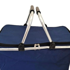 Insulated Picnic Bag image 5
