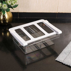 Under Shelf Fridge Drawer image 0