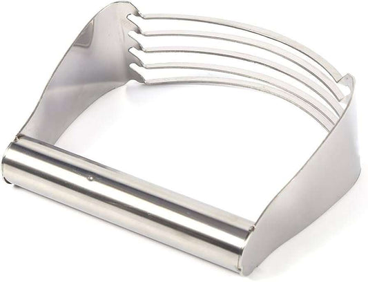MARTHA STEWART Pastry Blender image 1