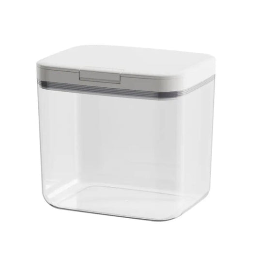 Multipurpose 4.5L Storage Container image 1