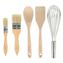Martha Stewart 18pc Gadget Set image 5