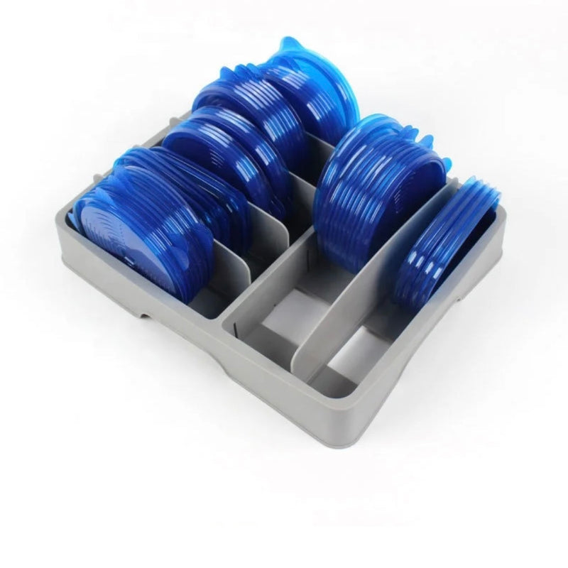 Lid Organizer image 0