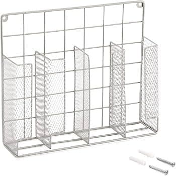 Wrap Organizer image 3