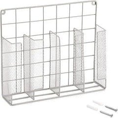 Wrap Organizer image 3