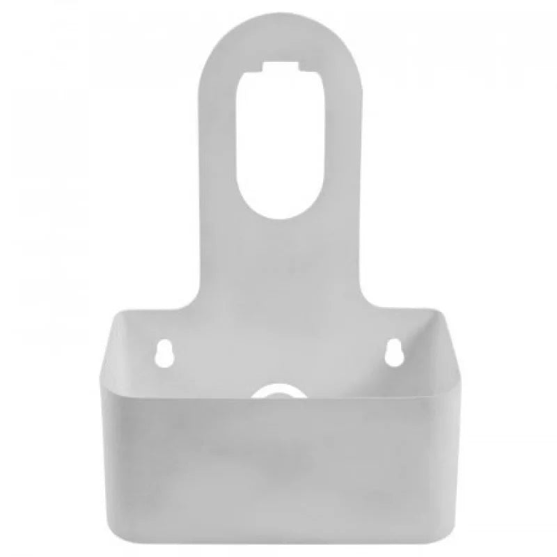 Plastic Shower Caddy image 1