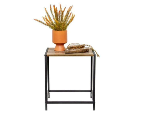 Metal Plant Holder image 1