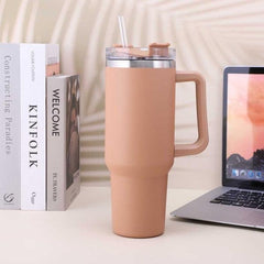 Stainless Steel Tumbler image 2