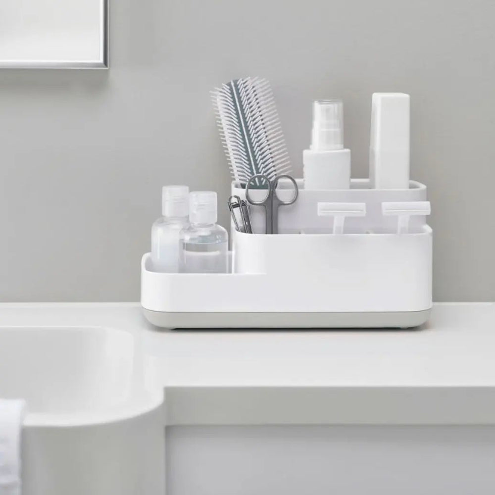 Vanity Organizer image 1