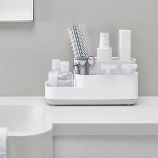 Vanity Organizer image 1