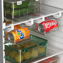 Fridge Can Organizer image 0