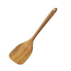 Bakers Secret Wooden Utensil - Turner image
