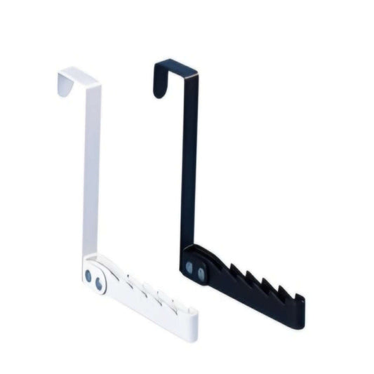 Folding Door Hook image 0
