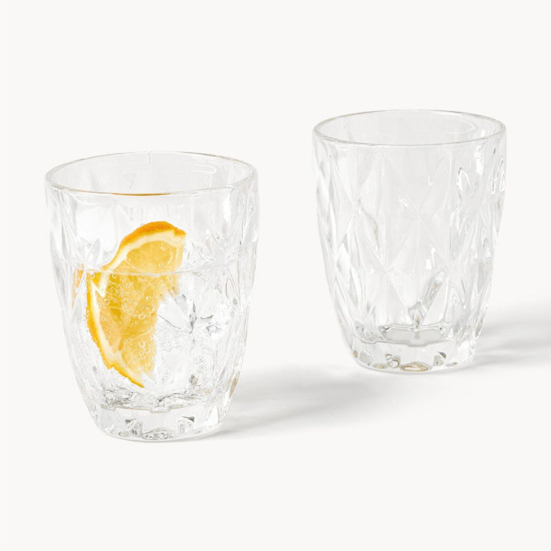 Vintage Glass image 0
