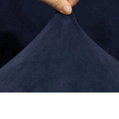Sofa Covers- for 3 Piece Set image 0