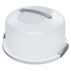 STERILITE Cake Server image 3