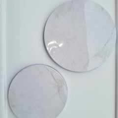 2 Piece Burner Cover image 2