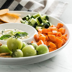 Chip and Dip Platter image 2
