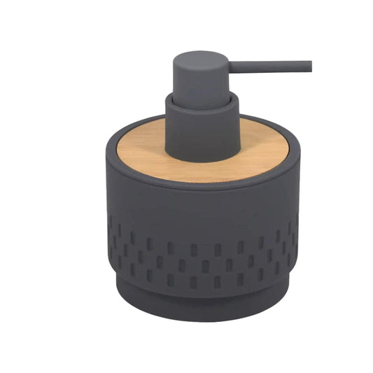 Nordic Soap Dispenser image 0