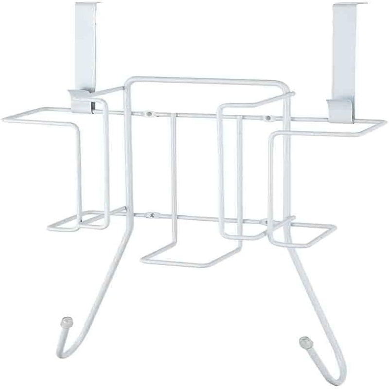 Iron Caddy &amp; Board Holder image 0