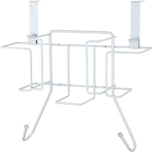 Iron Caddy &amp; Board Holder image 0