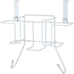 Iron Caddy &amp; Board Holder image 0