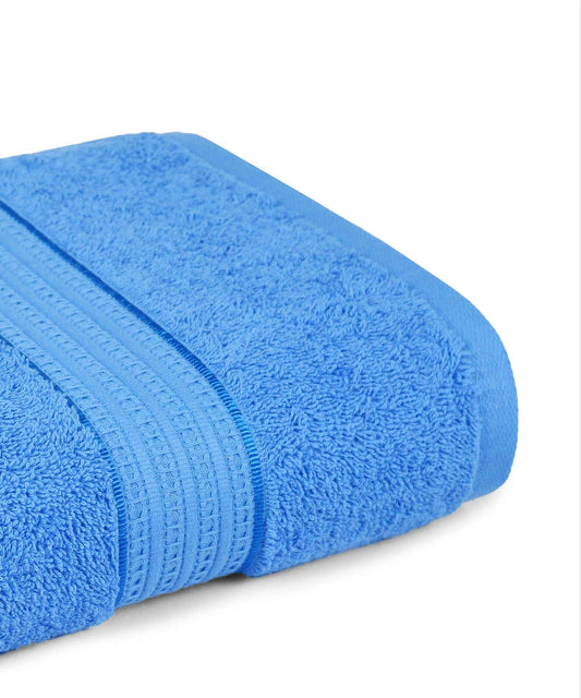 Large Bath Towel image 1