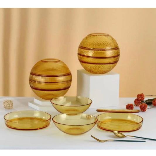Bowl Ball Set- 5 Piece image 1