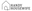 Handyhousewife logo