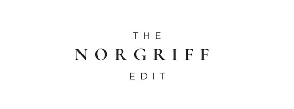 Logo watermark