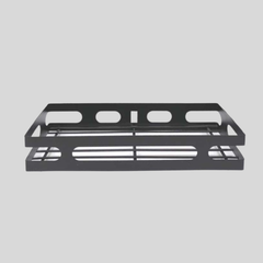 Metal Multi-Functional Shelf