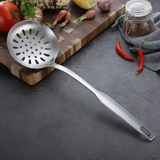 Slotted Spoon image 0