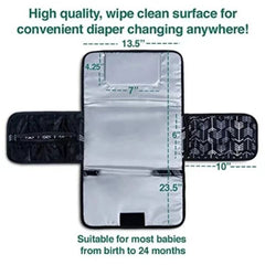 Changing Pad image 2