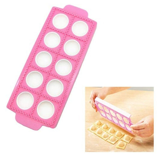Ravioli Press image 0