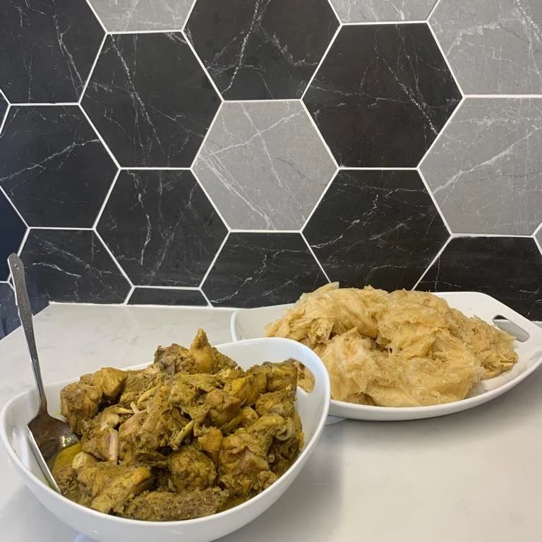 Serving Platters and Bowls - Platter, 14" image